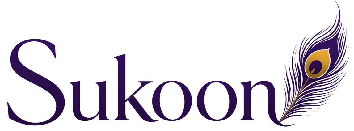 Sukoon